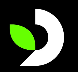 saaspik