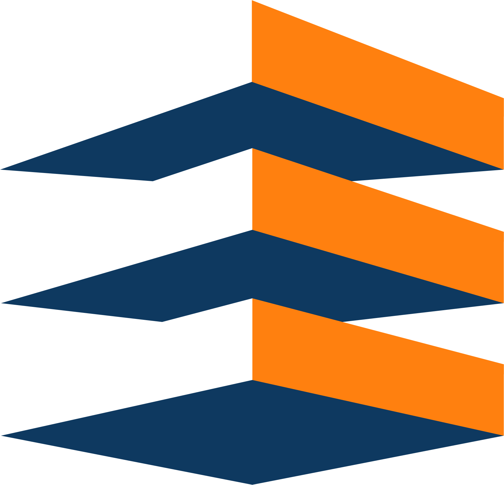 saaspik