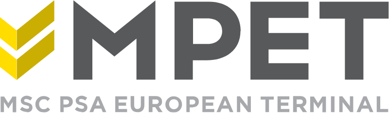 saaspik