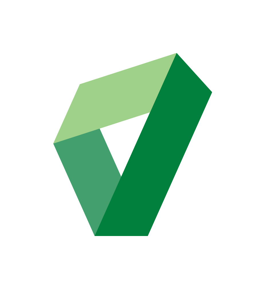saaspik