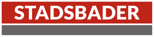 Stadsbader